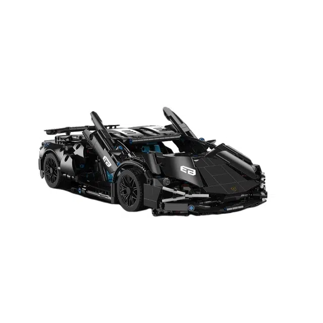 114 SVJ
