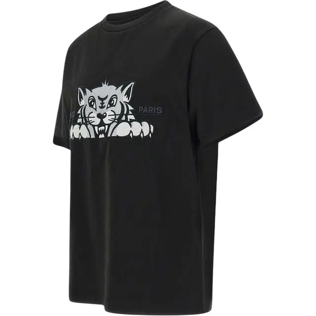 KENZO T