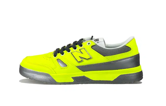 New Balance NB Ct20