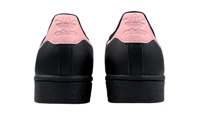 adidas originals SUPERSTAR LQ