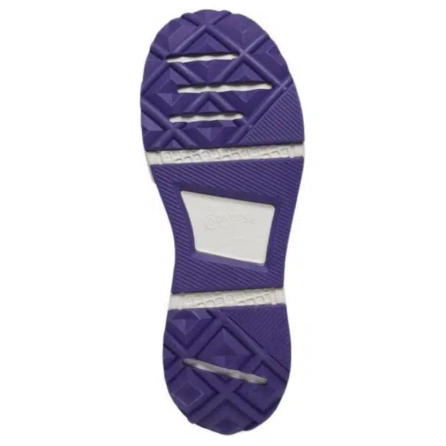 Converse Run Star Legacy CX