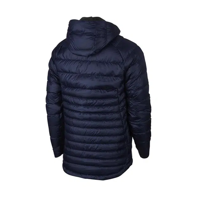Nike SPORTSWEAR HOODED GUILD