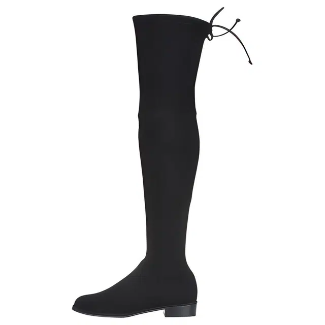 stuart weitzmanSW