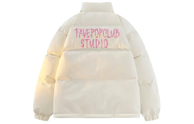 FAVEPOP logo