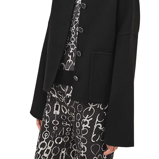 HERMES FW23