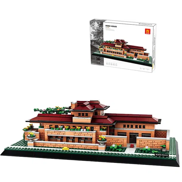 1182pcs KQKD-WG-5246