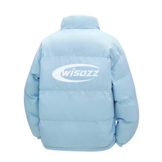 WISOZZ Logo