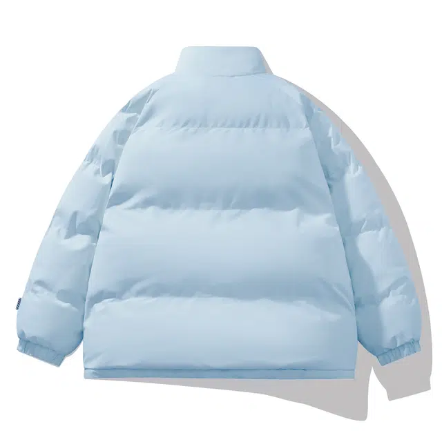 MT