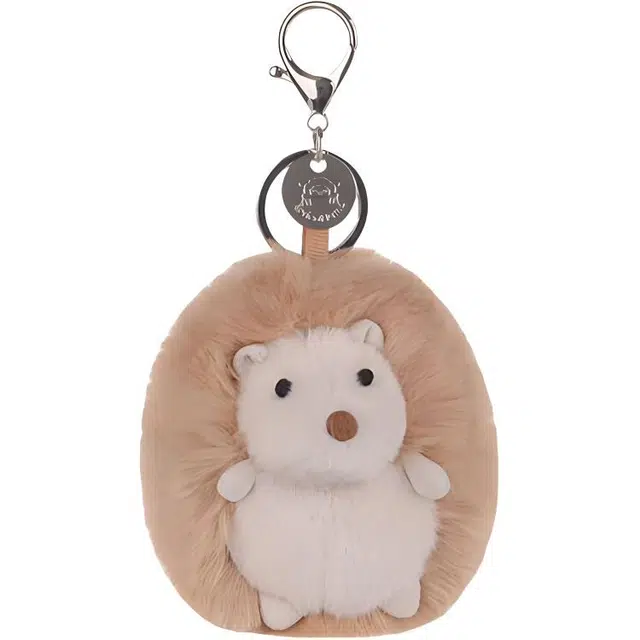 APRICOT LAMB 9cm