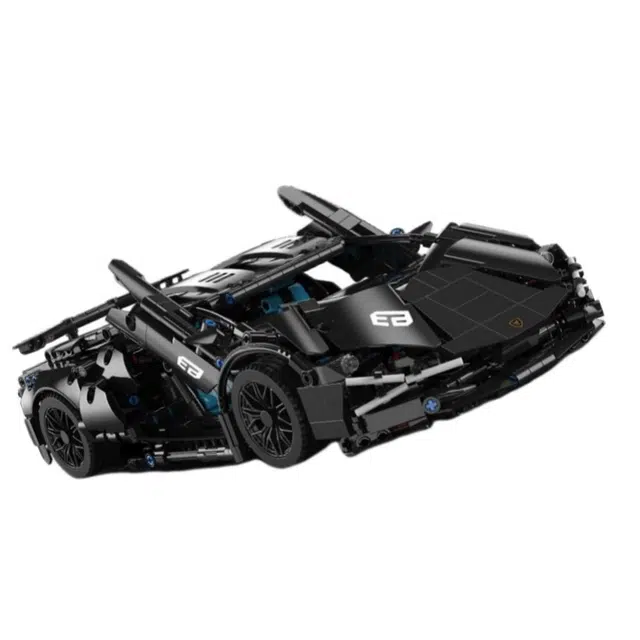 114 SVJ