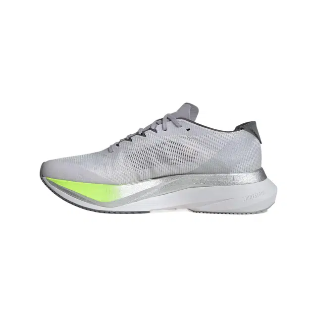 adidas Adizero Boston 12