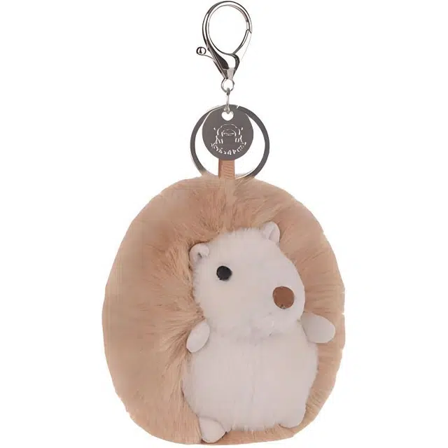 APRICOT LAMB 9cm