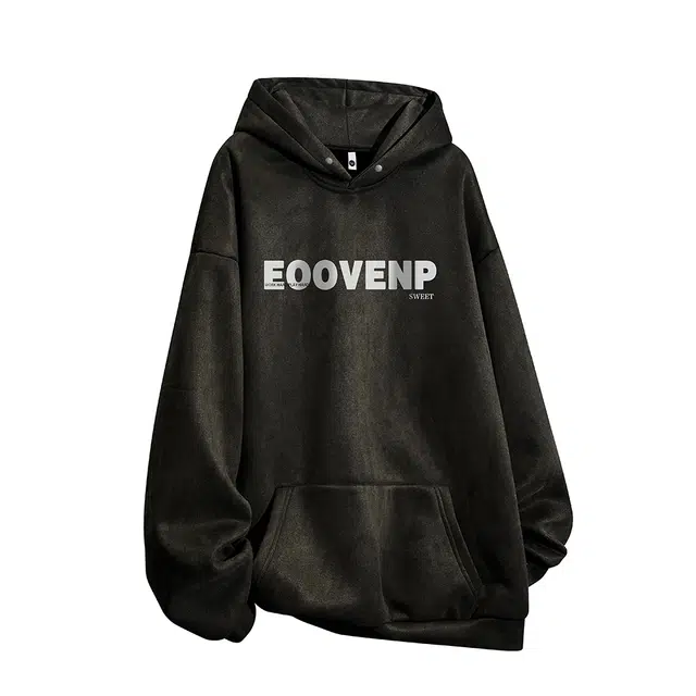 EOOVEN Logo