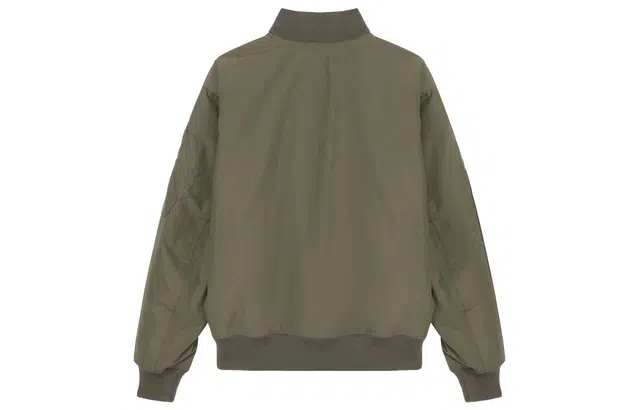 Jordan Renegade logo