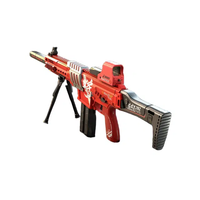M416