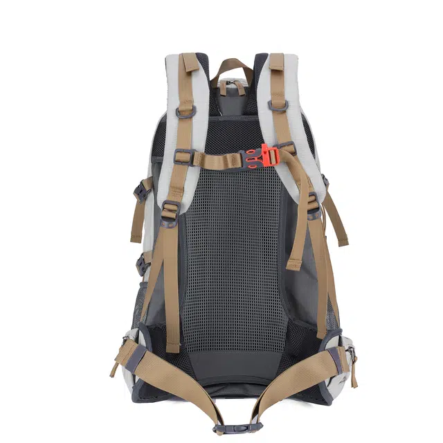 40L