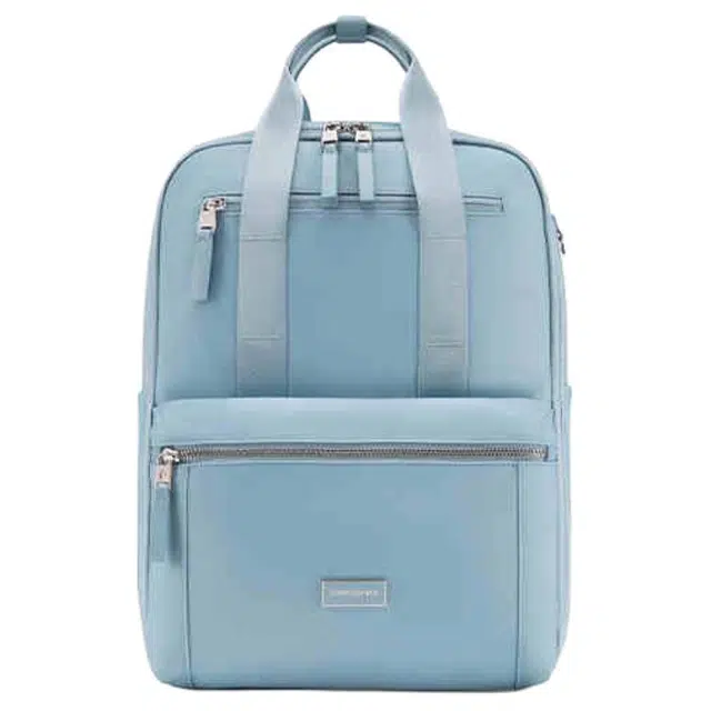 SAMSONITE FHLORA