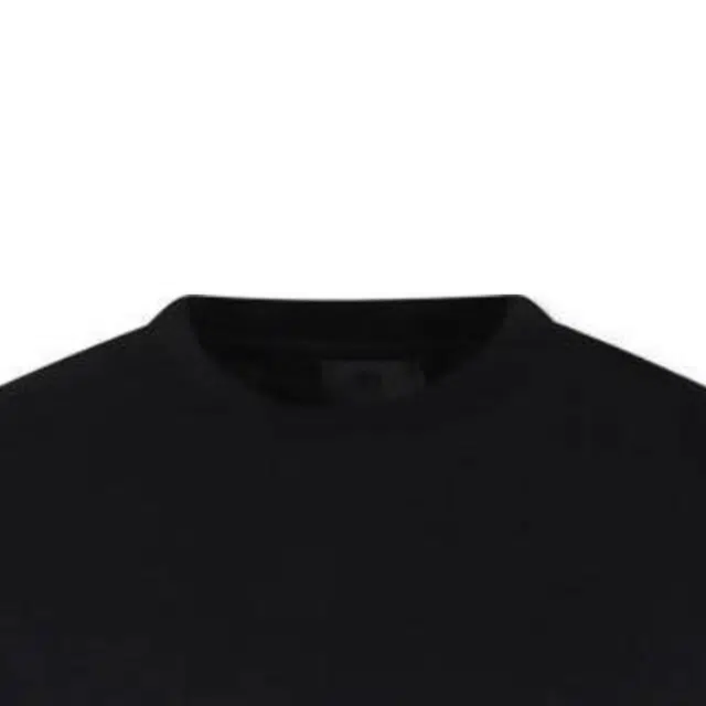 GIVENCHY FW24 T