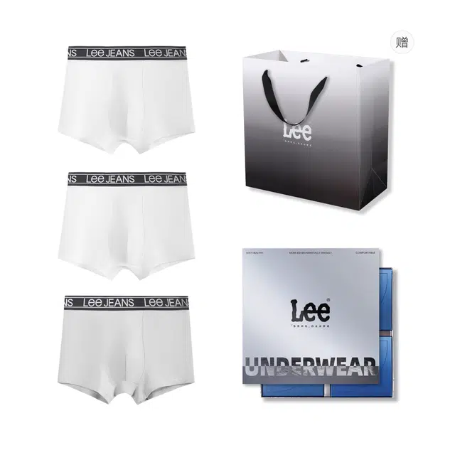 Lee 3