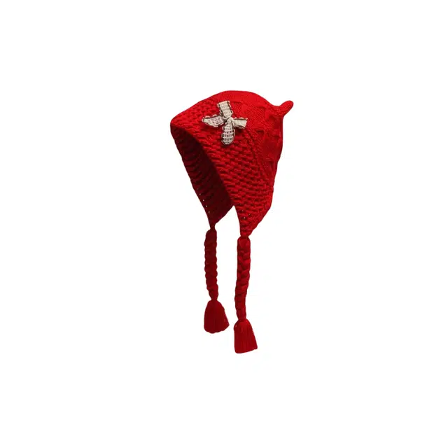ZWU