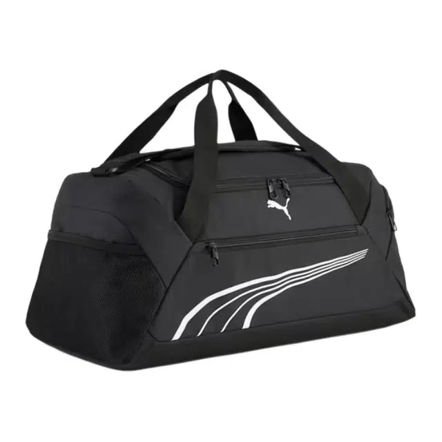 PUMA Fundamental