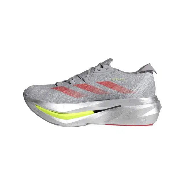 adidas ADIZERO PRIME X 2 STRUNG
