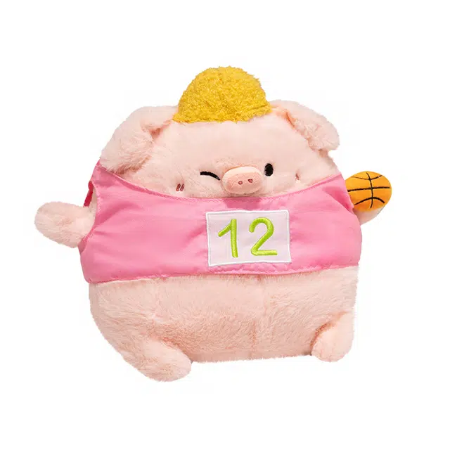 25cm