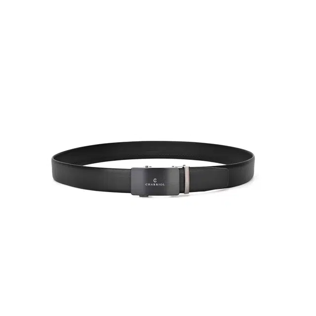 CHARRIOL 3.5cm