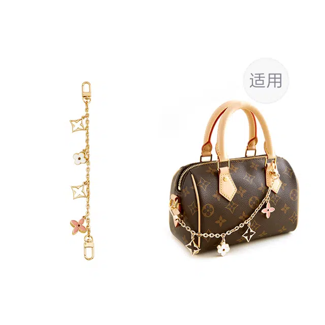 LV speedy20