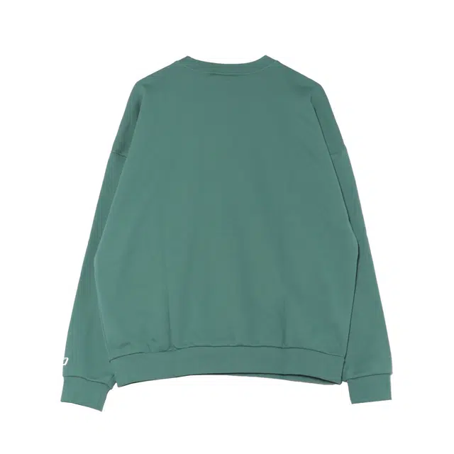 Nike Club Oversize