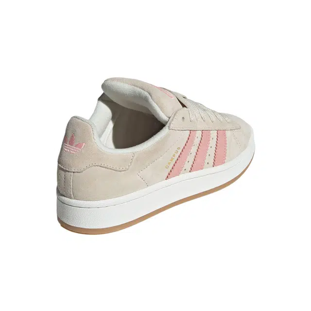 adidas Campus 00s W