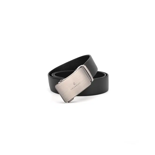 CHARRIOL 3.5cm