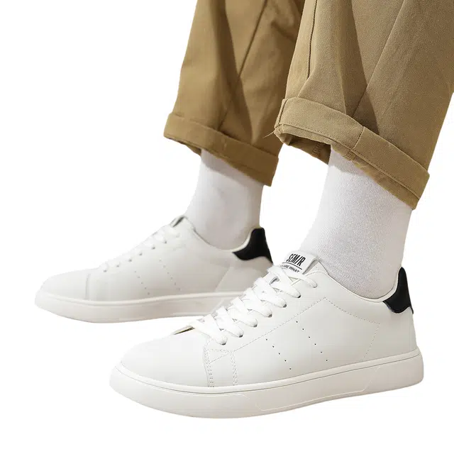 SEMIR