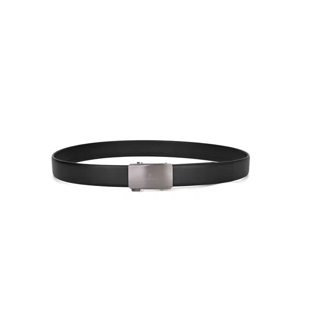 CHARRIOL 3.5cm