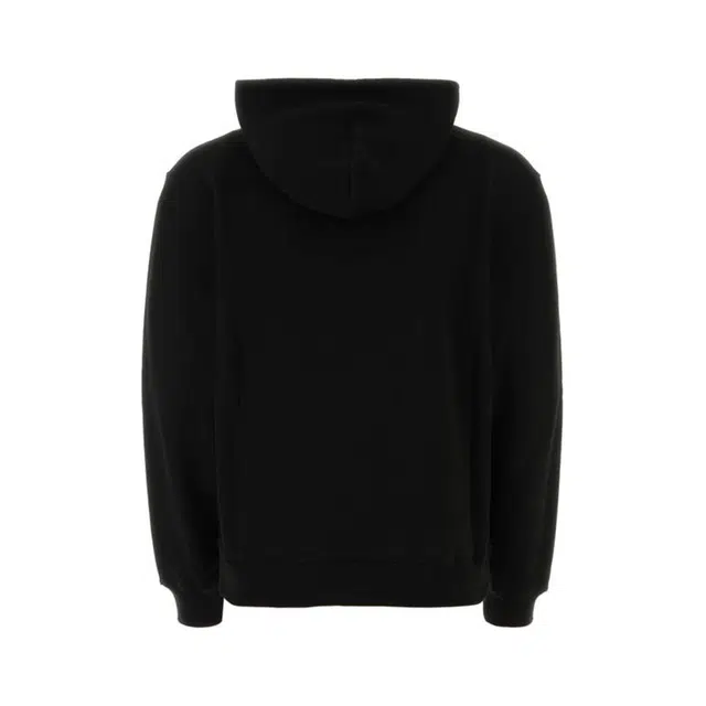 KENZO