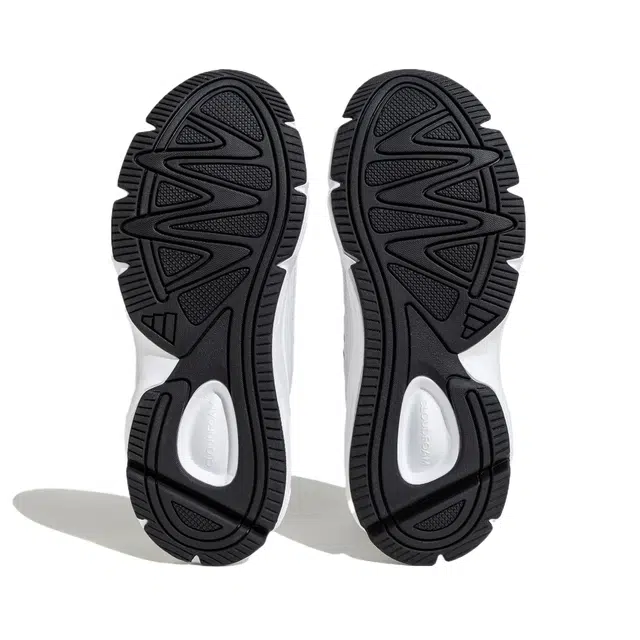 adidas CRAZYCHAOS 2000