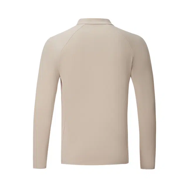 DESCENTE TRAININGSolotex logo