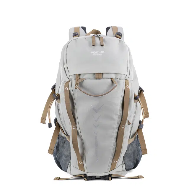 40L