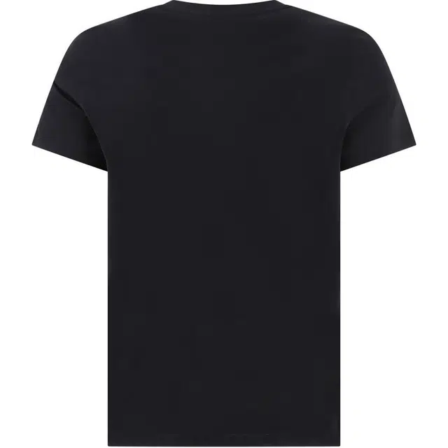 BALMAIN LogoT