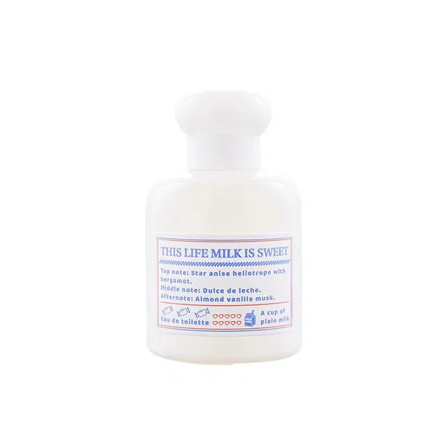 EDT