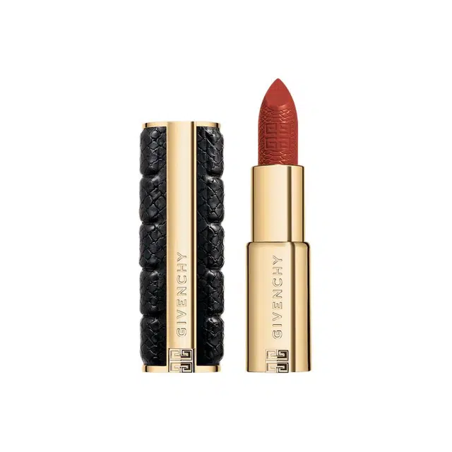 GIVENCHY 2025 3.4g
