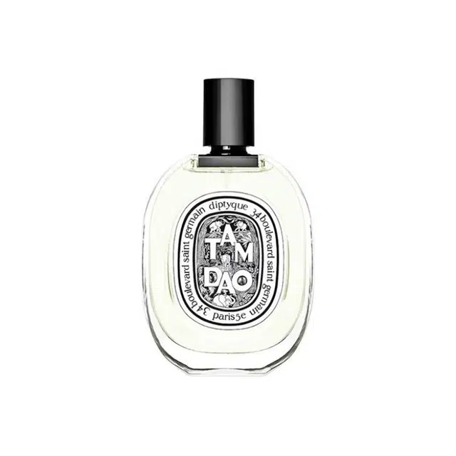 diptyque EDT 50ml100ml