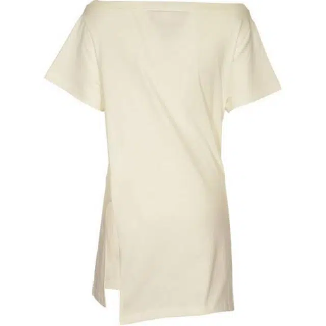 COURREGES