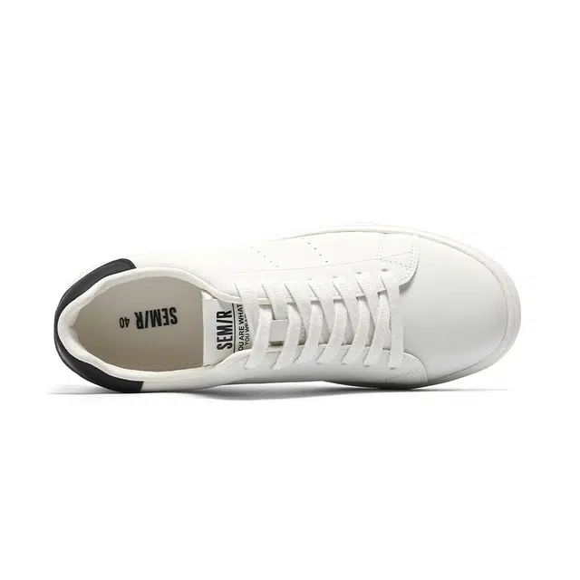 SEMIR