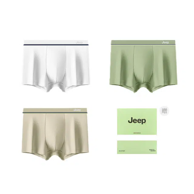 Jeep 3