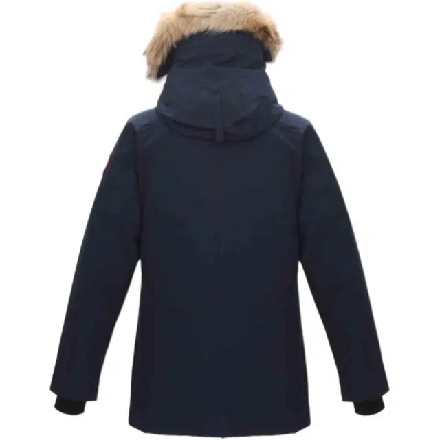 Canada Goose ChateauFusionFit