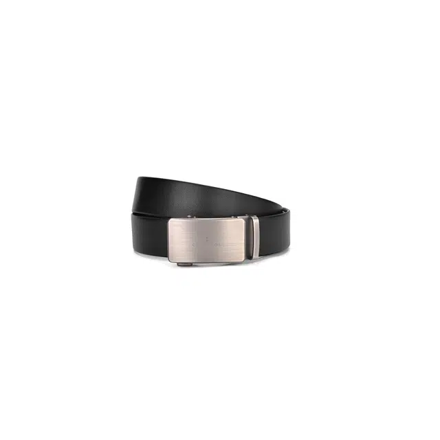 CHARRIOL 3.5cm