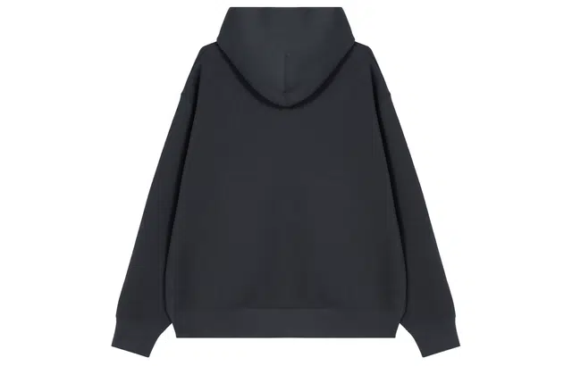 Nike Tech Reimagined