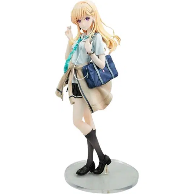 KADOKAWA 17