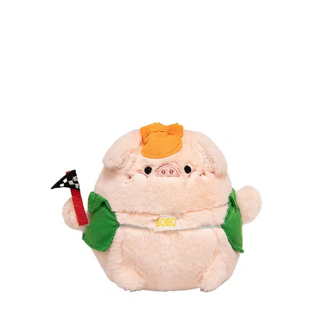3 10cm